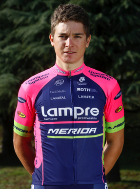 PIBERNIK-LAMPRE-MERIDA-2015_L0200