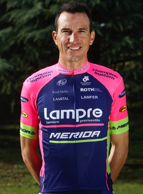 PLAZA-MOLINA-LAMPRE-MERIDA-2015_L0332