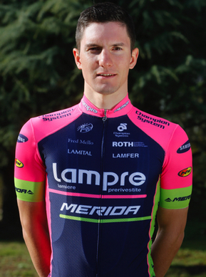 POLANC-LAMPRE-MERIDA-2015_L0192