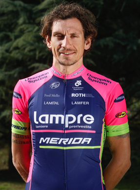POZZATO-LAMPRE-MERIDA-2015_L0206