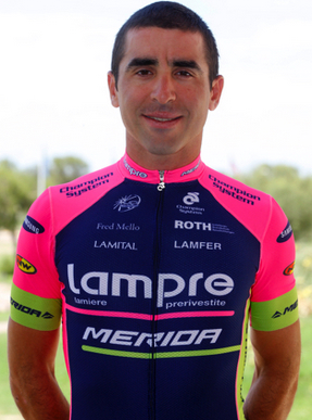RICHEZE-SAN-LUIS-7a-2015-7393
