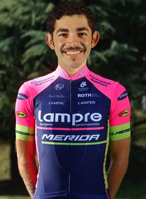 SERPA-LAMPRE-MERIDA-2015_L0161-copia
