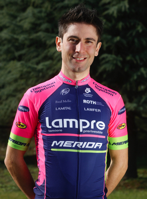 ULISSI-LAMPRE-MERIDA-2015_L0225