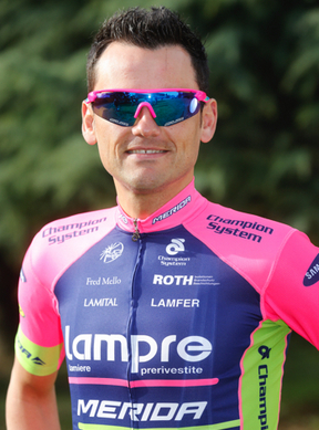 VALLS-LAMPRE-MERIDA-2015_L0326