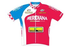 16. MERIDIANA KAMEN TEAM (MKT)-CRO