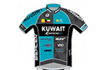 12.-KUWAIT---CARTUCHO.ES