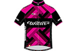 14.-ST-GEORGE-CONTINENTAL-CYCLING-TEAM