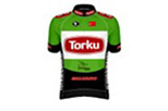 1Torku