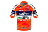 2. NIPPO VINI FANTINI