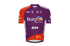 BURGOS---BH