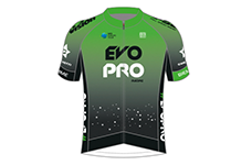 EVOPRO-RACING