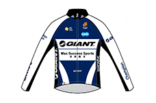 GIANT-CYCLING-TEAM-(MSS)-CHN