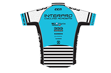 INTERPRO-CYCLING-ACADEMY