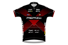 MEMIL-PRO-CYCLING