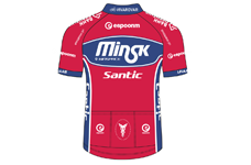 MINSK-CYCLING-CLUB