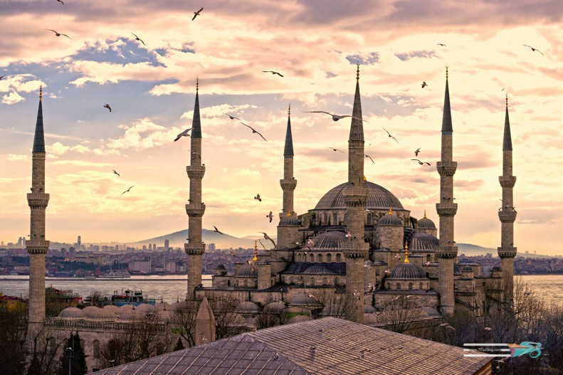Istanbul (1)