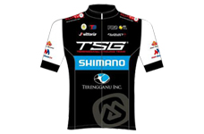 18. TERENGGANU CYCLING TEAM (TSG)-MAS