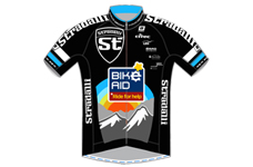 9. STRADALLI-BIKE AID