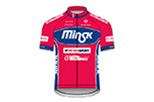 17.-MINSK-CYCLING-CLUB