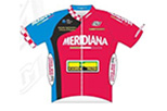 18.-MERIDIANA-KAMEN-TEAM