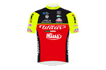 3.-WILIER-TRIESTINA