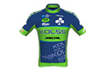 4.-KOLSS-CYCLING-TEAM