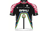 8.-SYNERGY-BAKU-CYCLING-PROJECT