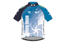 HK-Team-Cycling-Jersey