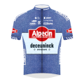 alpecin-deceuninck-2024-n2