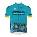 astana-qazaqstan-team-2024
