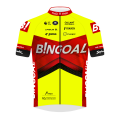 bingoal-wb-2024