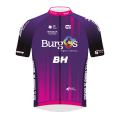 burgos-bh-2024