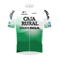 caja-rural-seguros-rga-2024