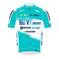 green-project-bardiani-csf-faizane-2024-n2