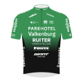 parkhotel-valkenburg-2024-n2
