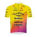 tarteletto-isorex-2024