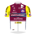 team-corratec-vini-fantini-2024