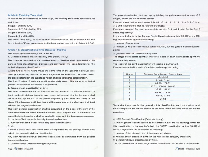 2023TDQL_TDE2