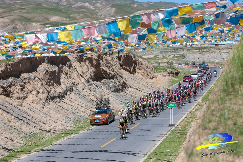 TDQL2015-s6-1872