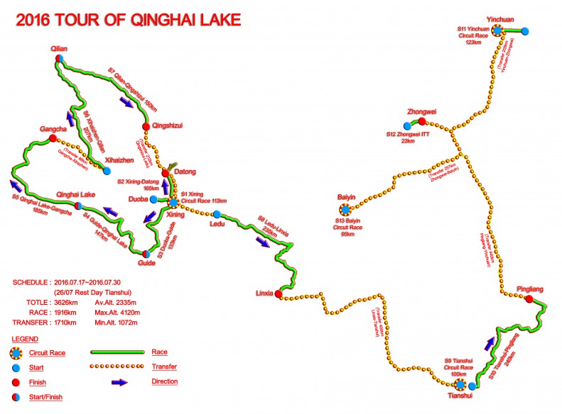 2016racemap