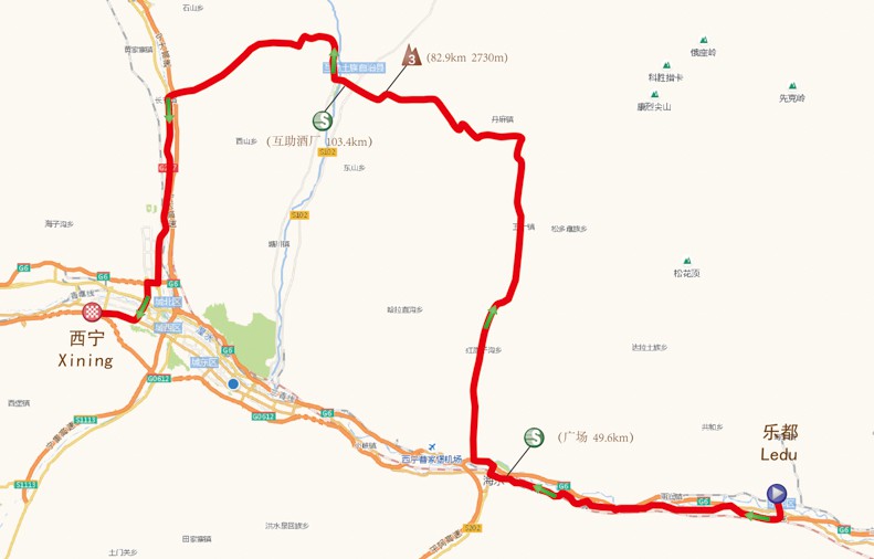 Stage1线路图