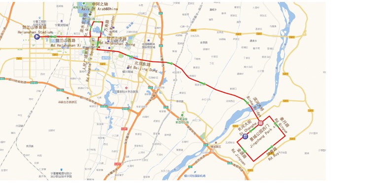 Stage12线路图
