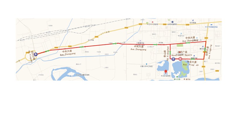 Stage13线路图