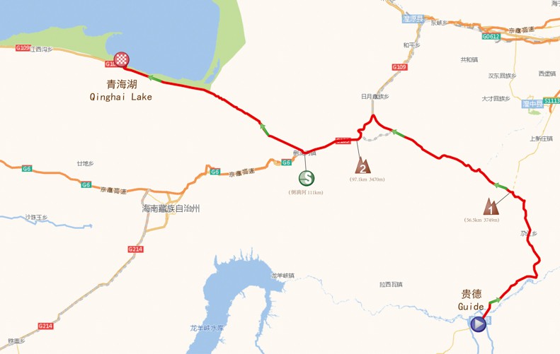 Stage4线路图