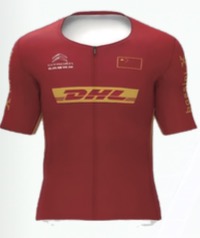 DHL