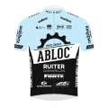 abloc-ct-2023