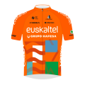 euskaltel-euskadi-2023-n2