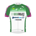 green-project-bardiani-csf-faizane-2023