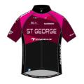 st-george-continental-cycling-team-2023