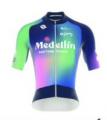 team-medellin-2023